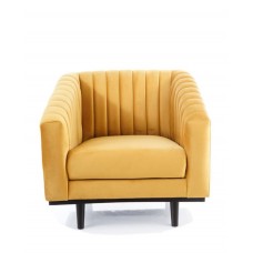 Krēsls ASPREY 1 Velvet